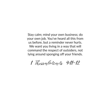 1-thessalonians-411-12