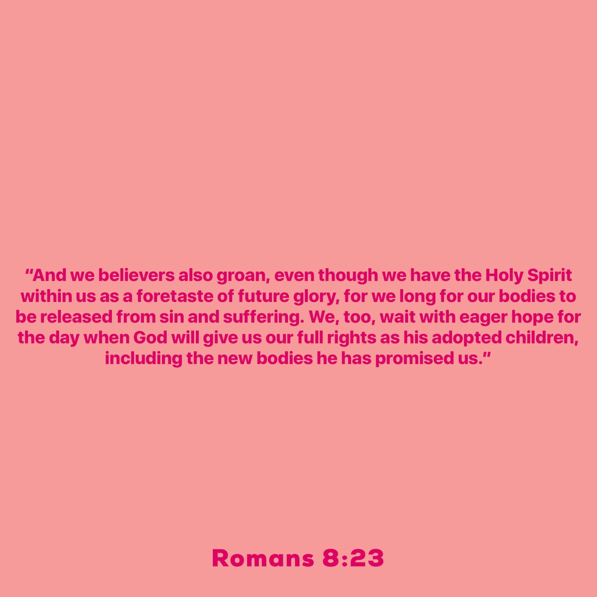 dbcbb426-1161-488d-bc67-45125b42169d