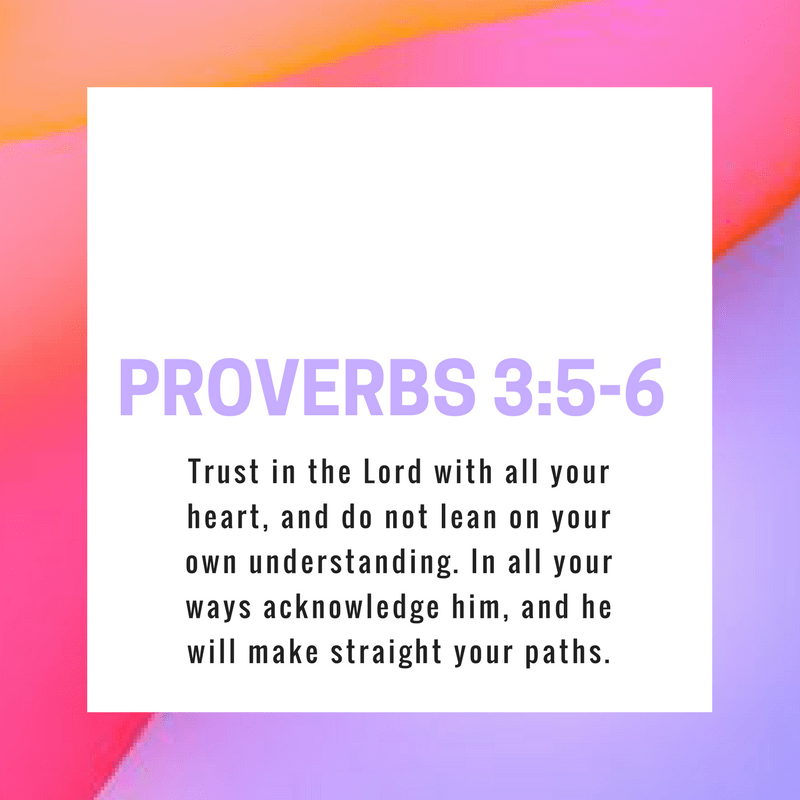 proverbs-3-5-6