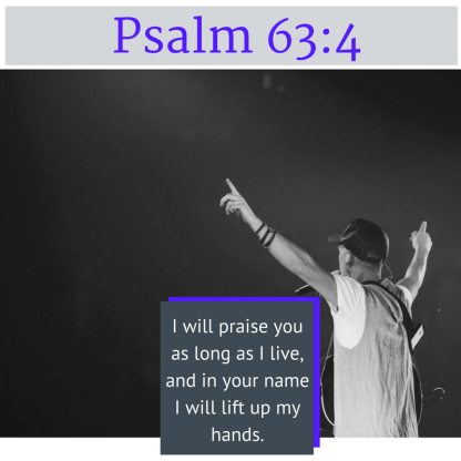 psalm-63-4