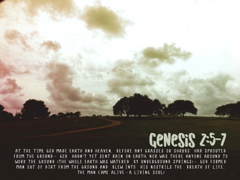 Genesis 25-7.jpg