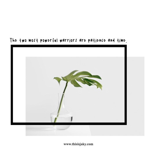 Patience and Time.jpg