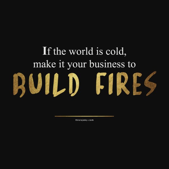 If the world is cold.jpg