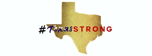 txstrongfbcover1.jpg