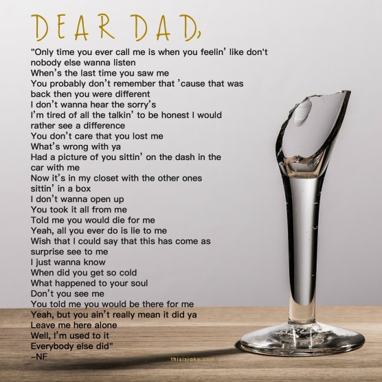 dear dad.jpg