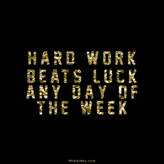 hard work beats luck .jpg