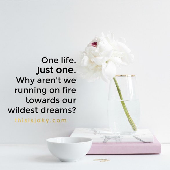 one life.jpg