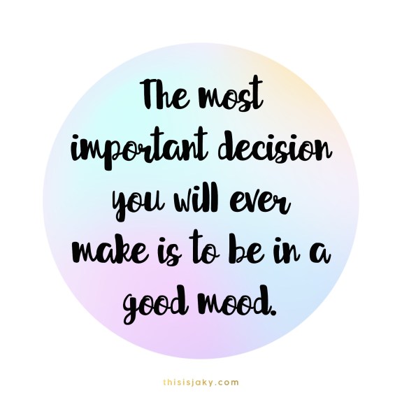 pastel collection 1.jpg