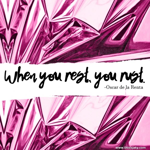 Oscar de la&nbsp;Renta