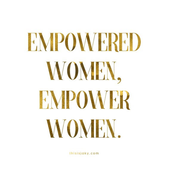 You Should Probably Set The Table-2.jpg