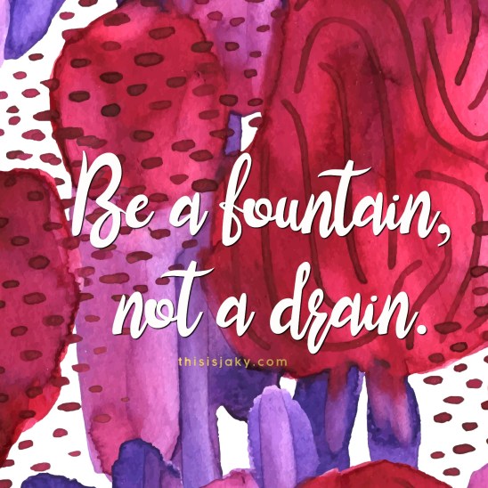 You Should Probably Set The Table.jpg