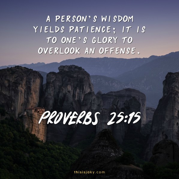 proverbs 25.jpg
