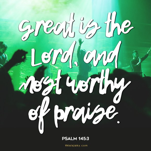 psalm 145.jpg