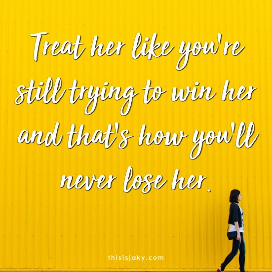 win her.jpg