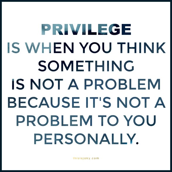 privilege.jpg