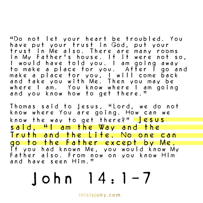 john 141-7.jpg