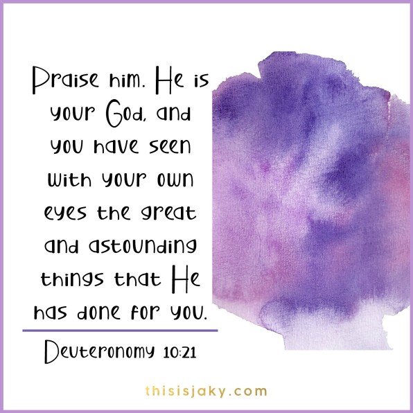 Deuteronomy 1021.jpg