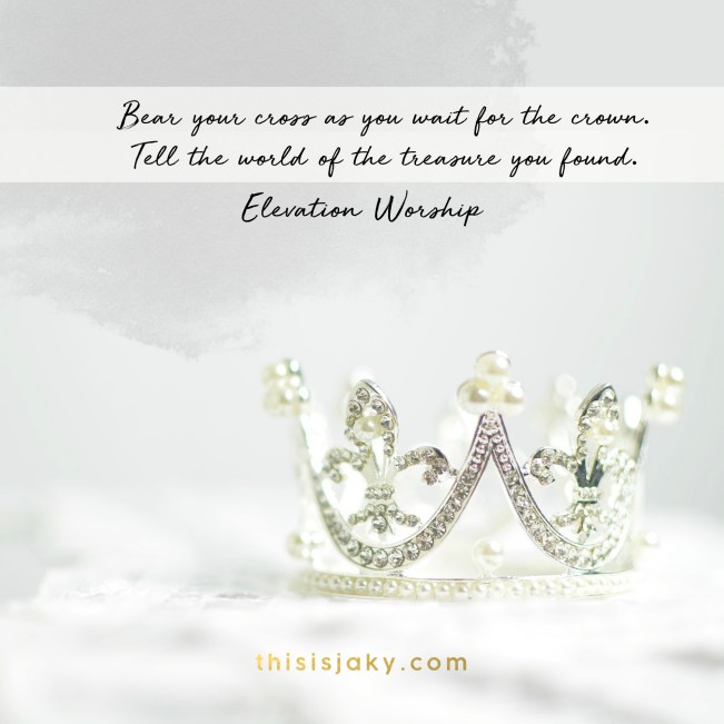 Elevation Worship lyrics.jpg