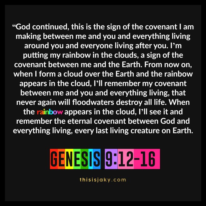 Genesis 912-16.jpg