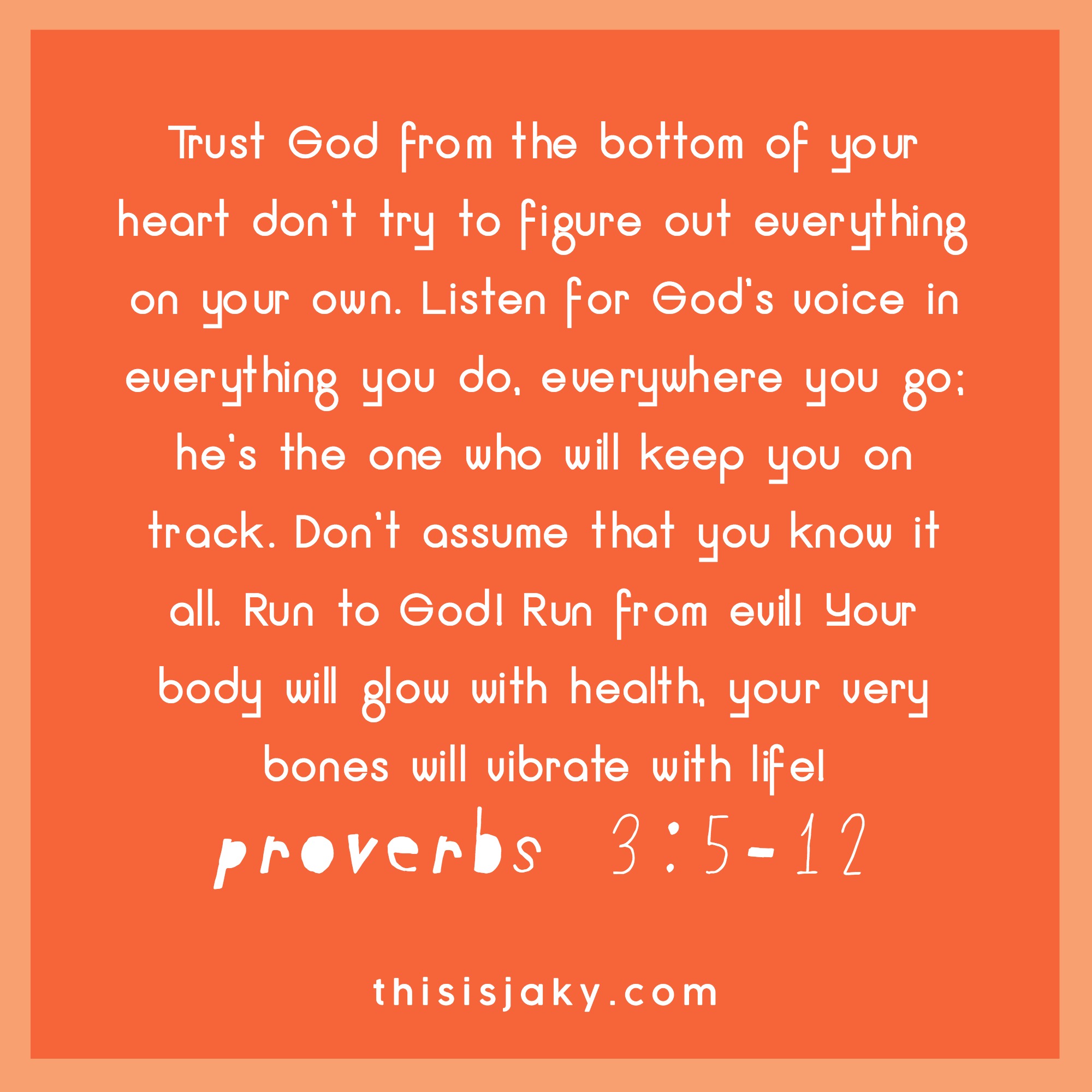 proverbs 35-12.jpg