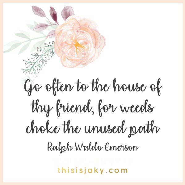 Ralph Waldo Emerson.jpg