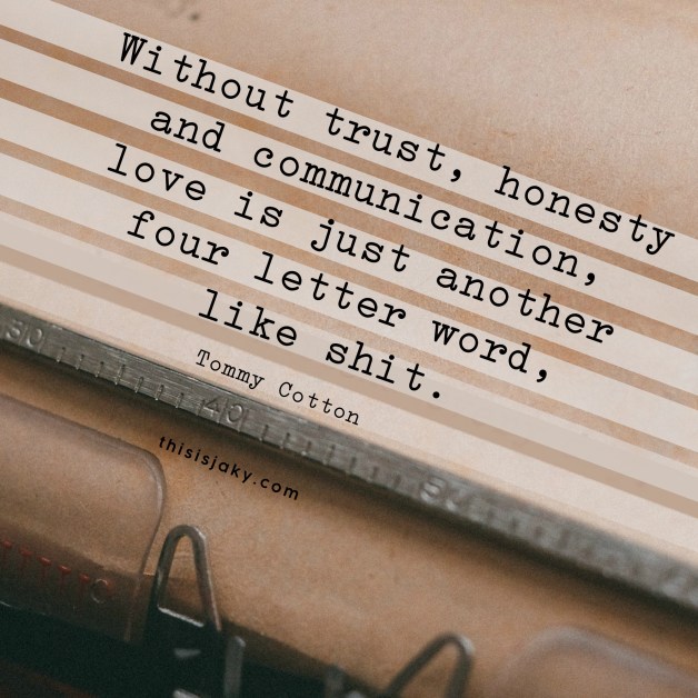 another four letter word.jpg