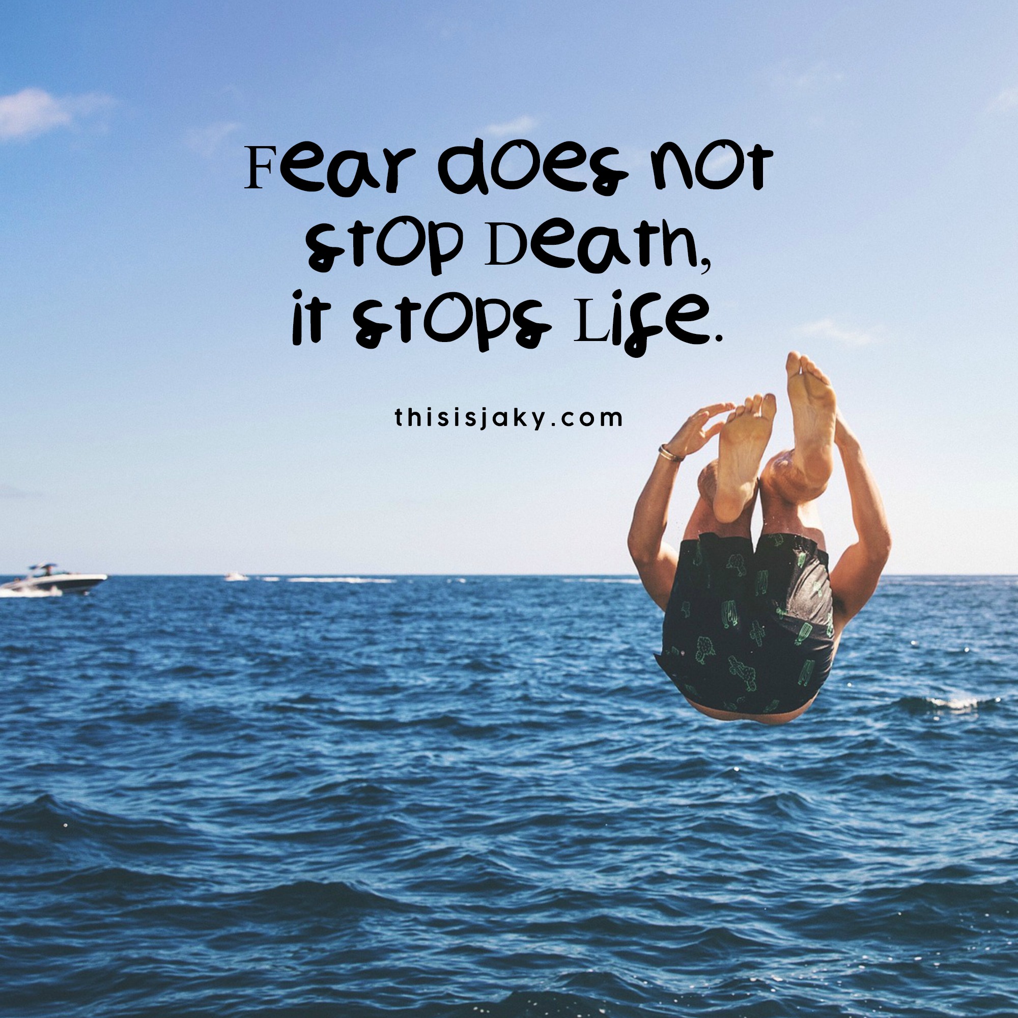 fear - thisisjaky.com