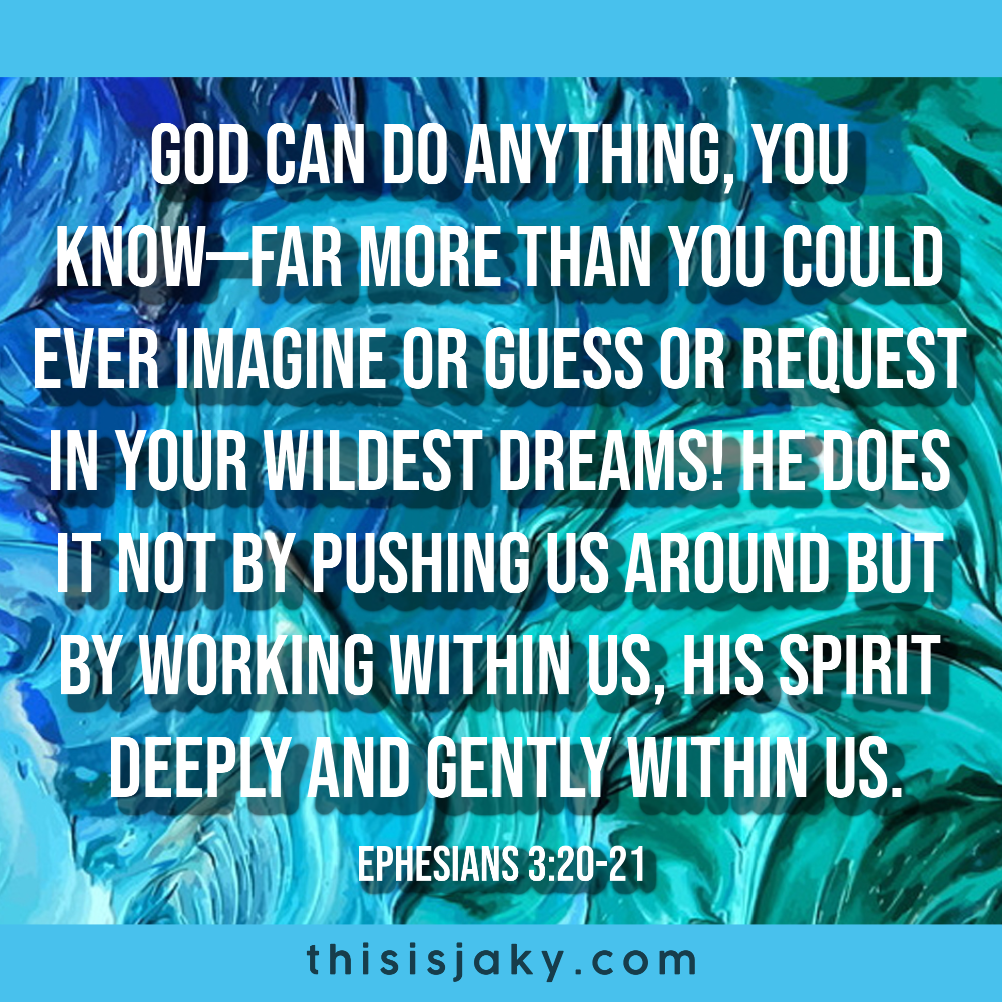 Ephesians 3_20-21.png