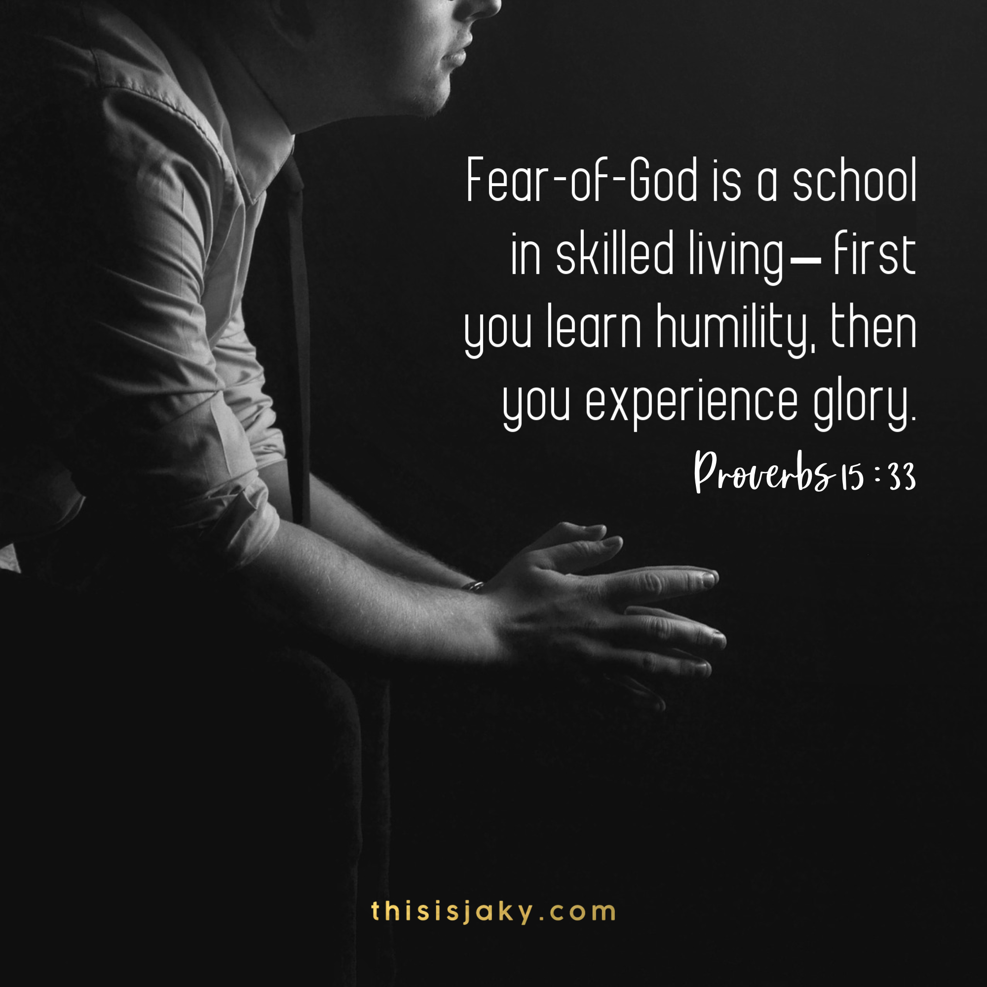 humility then glory.png