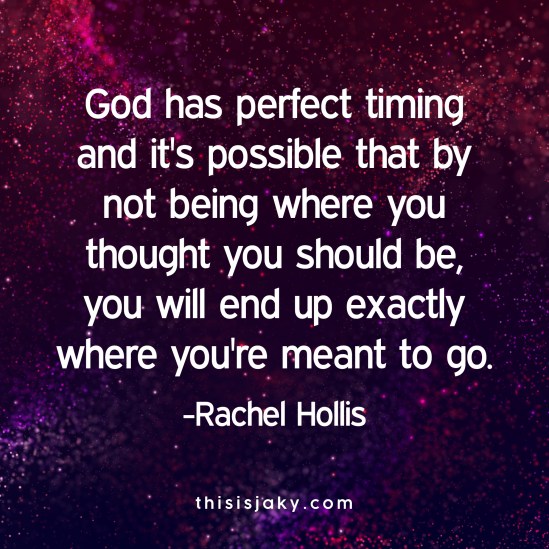 Rachel Hollis