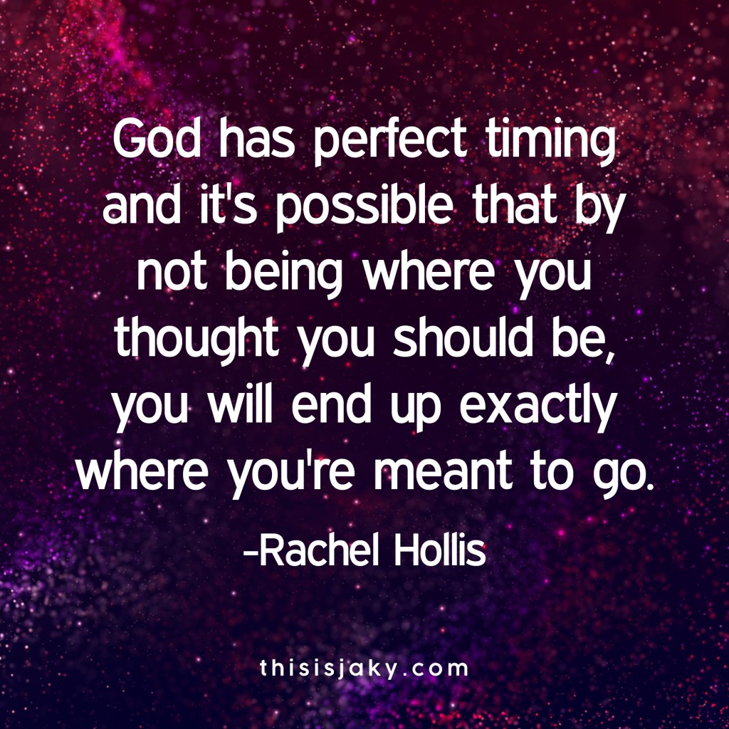 Rachel Hollis