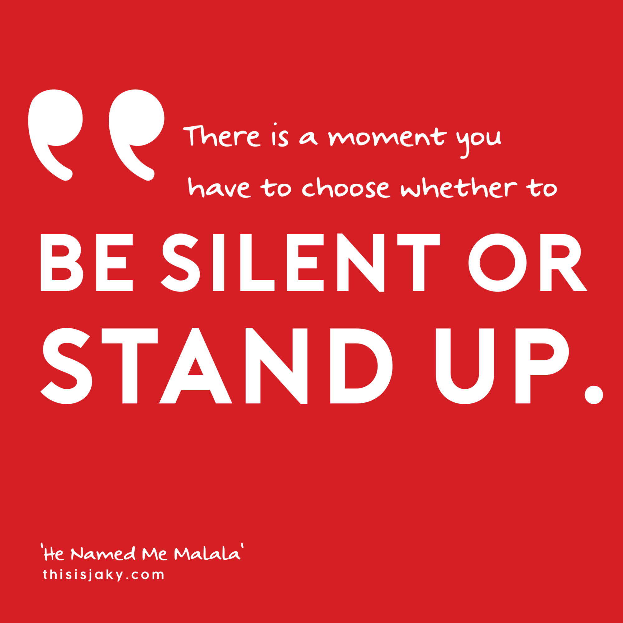 Stand up (1).png