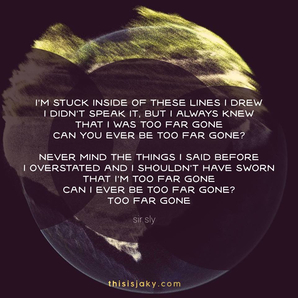 47075502_1069462459890077_1412308203248549888_n