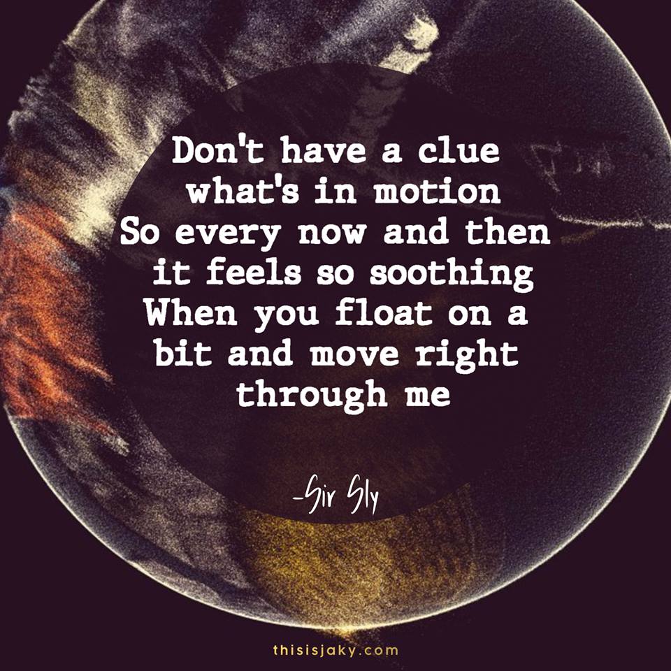 47135005_1069462563223400_6119393640117698560_n