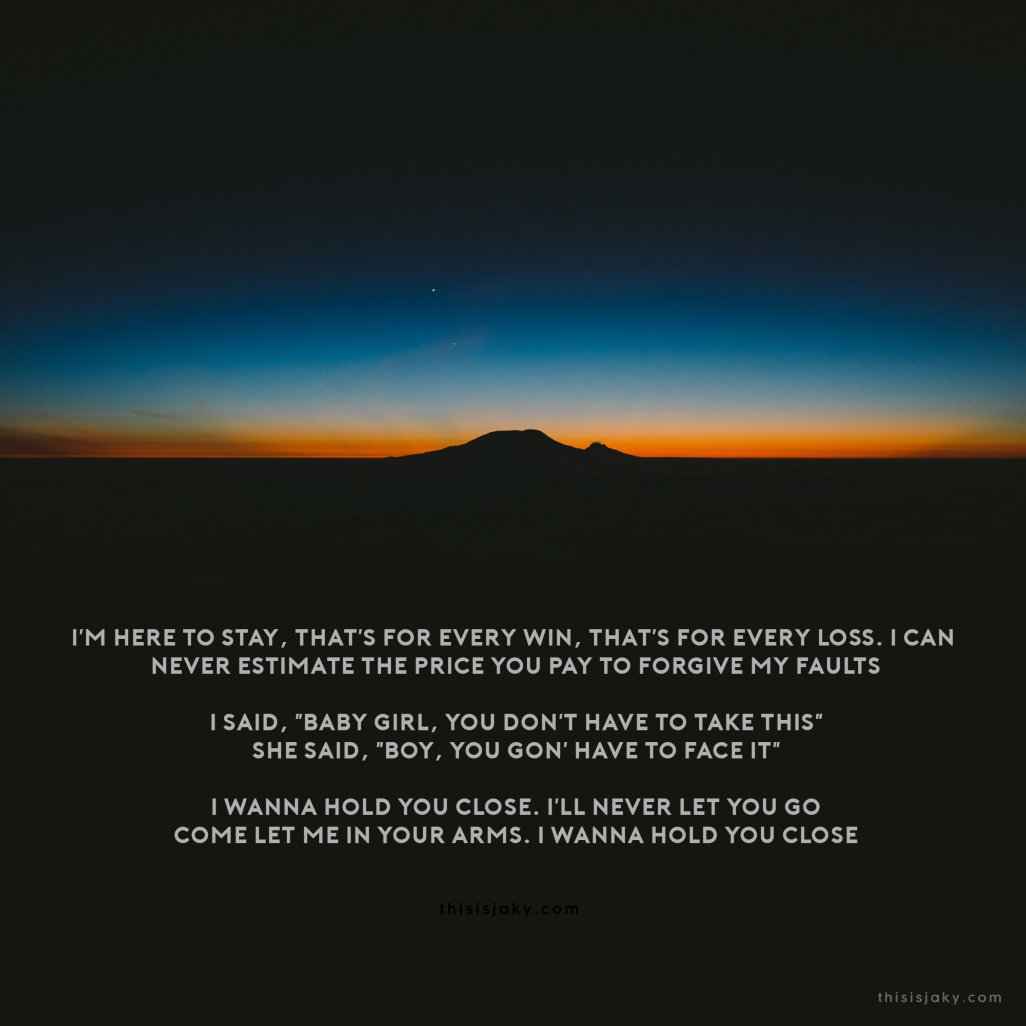 Blank 2000 x 2000 (4).png