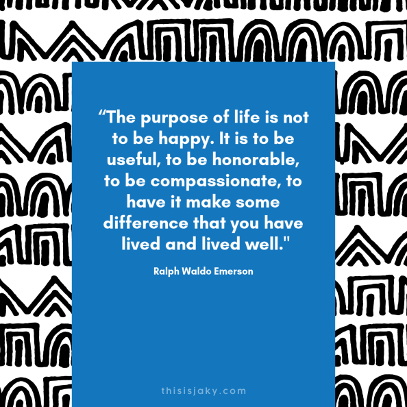 Blank 2000 x 2000.png